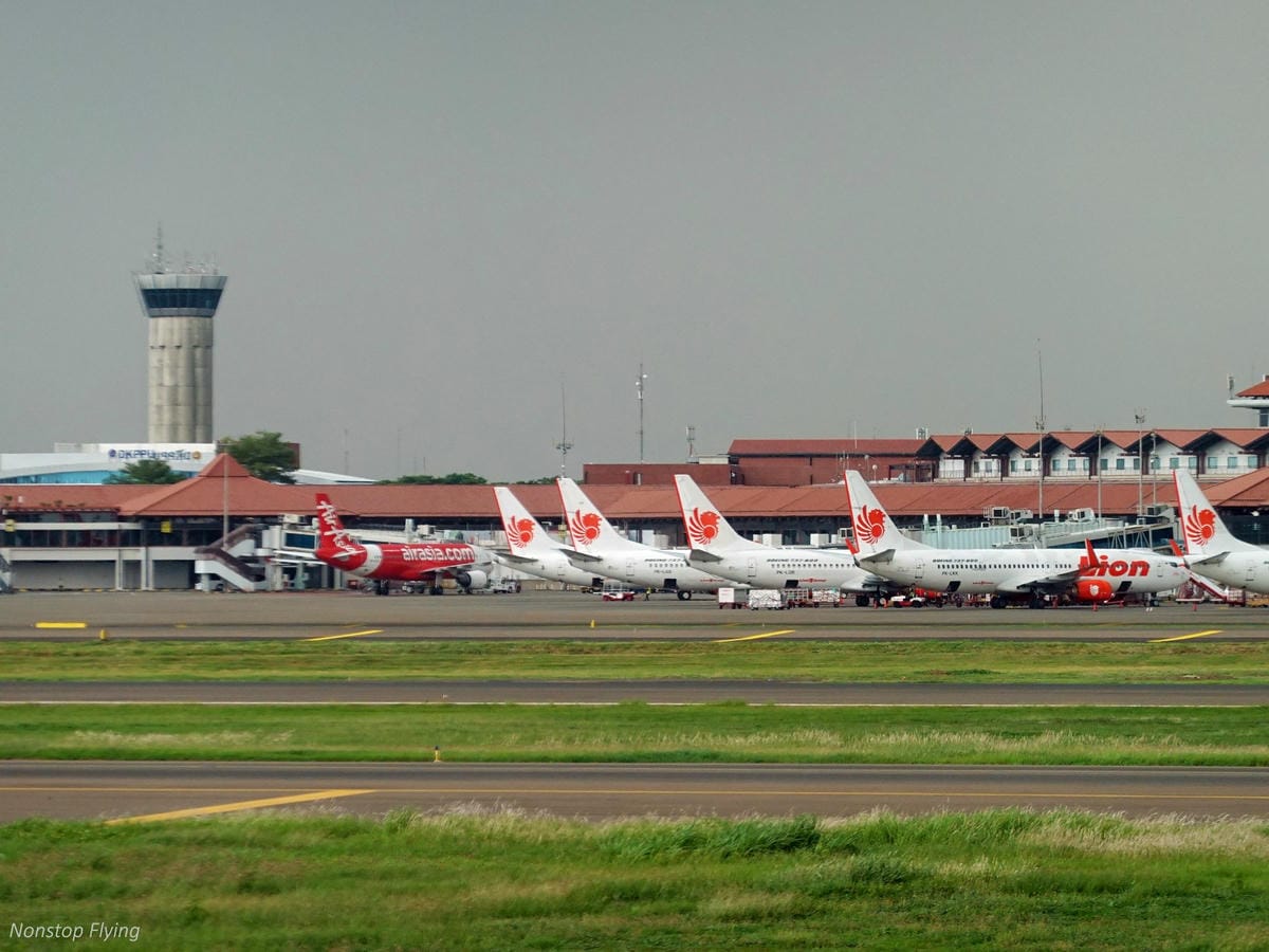 DSC09028.jpg DSC09028.jpg