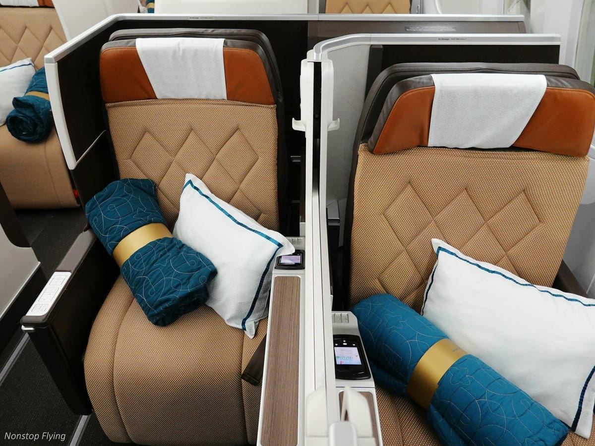 DSC08901.jpg DSC08901.jpg