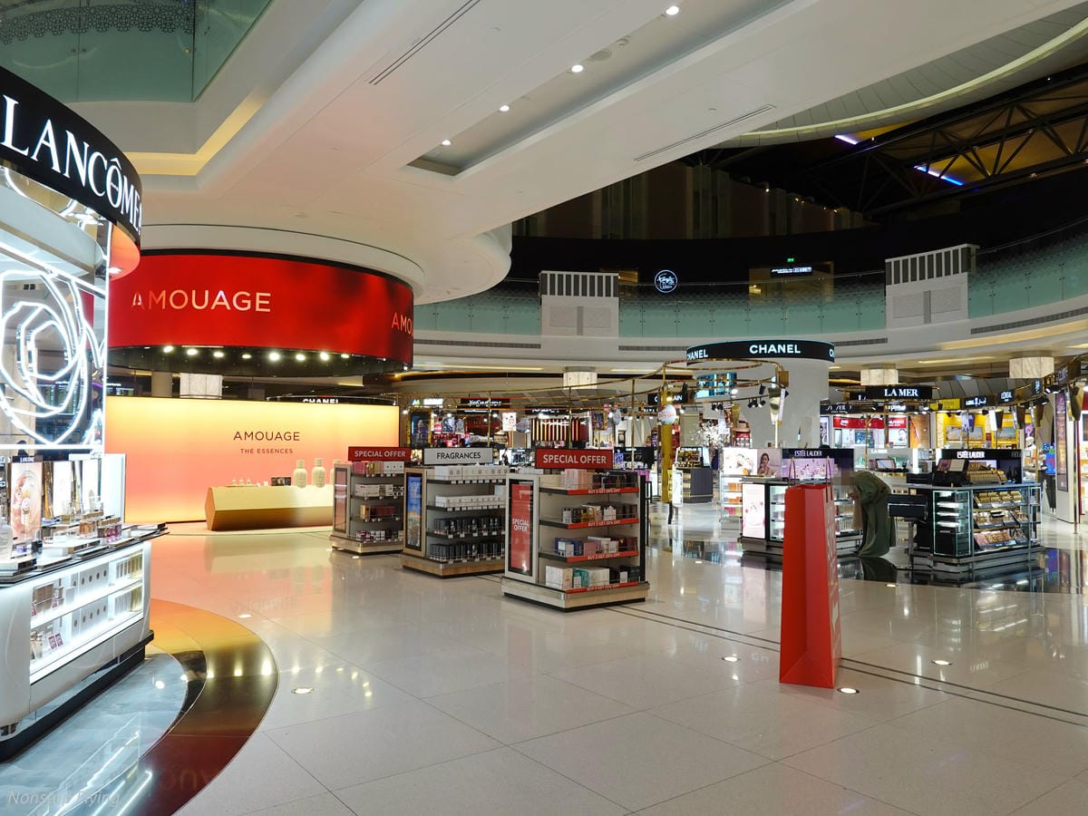 DSC08865.jpg DSC08865.jpg