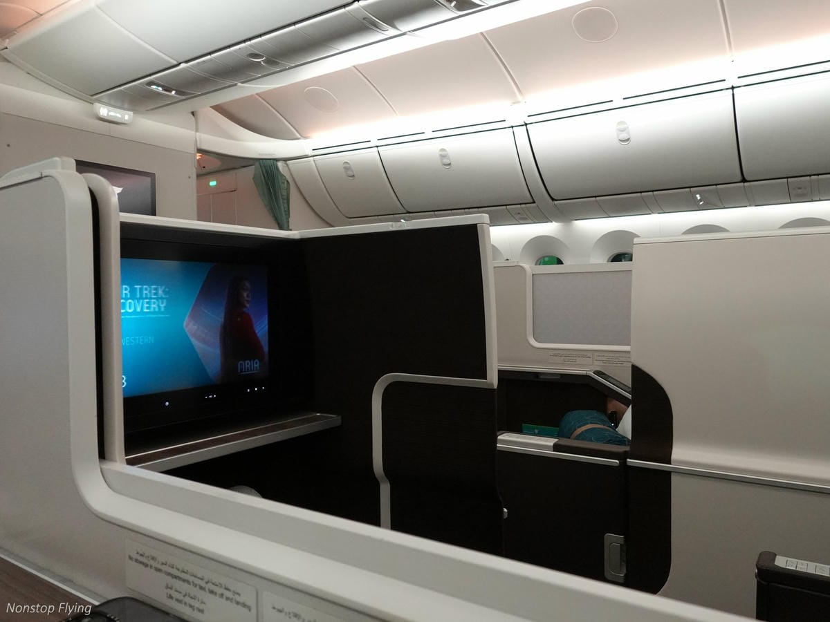 DSC08928.jpg DSC08928.jpg