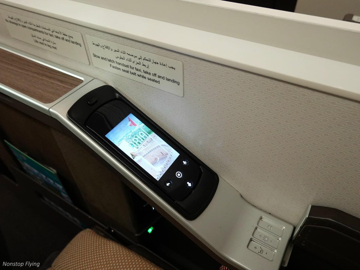 DSC08912.jpg DSC08912.jpg