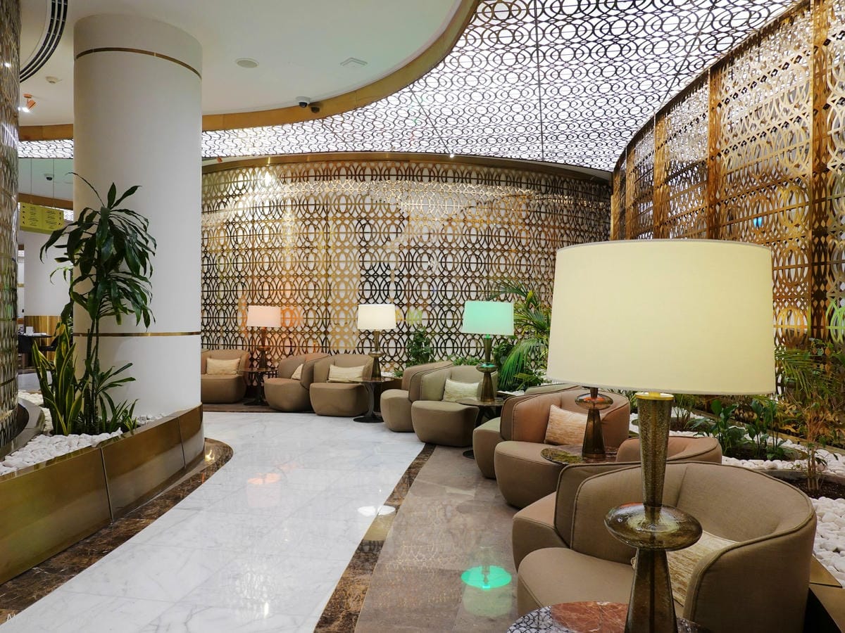 DSC08873.jpg DSC08873.jpg