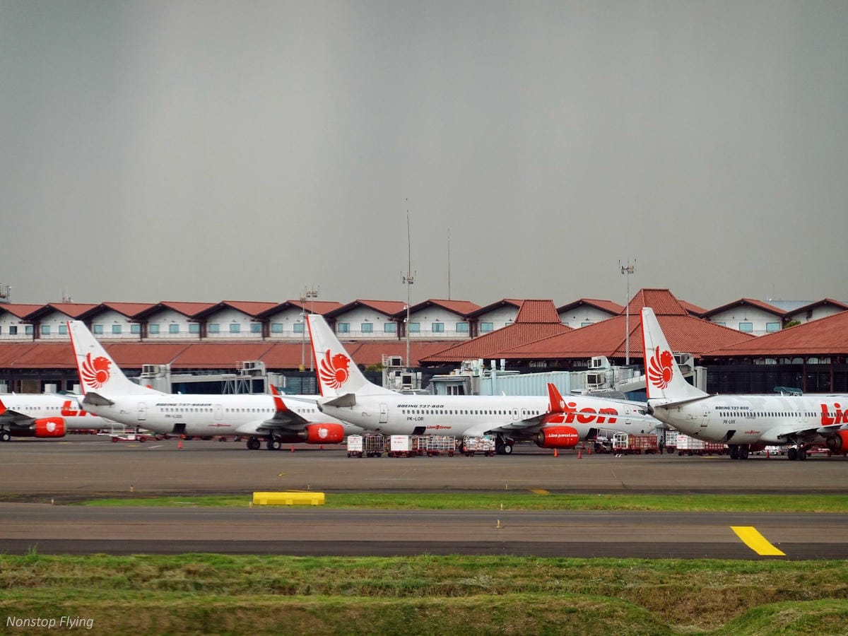 DSC09031.jpg DSC09031.jpg