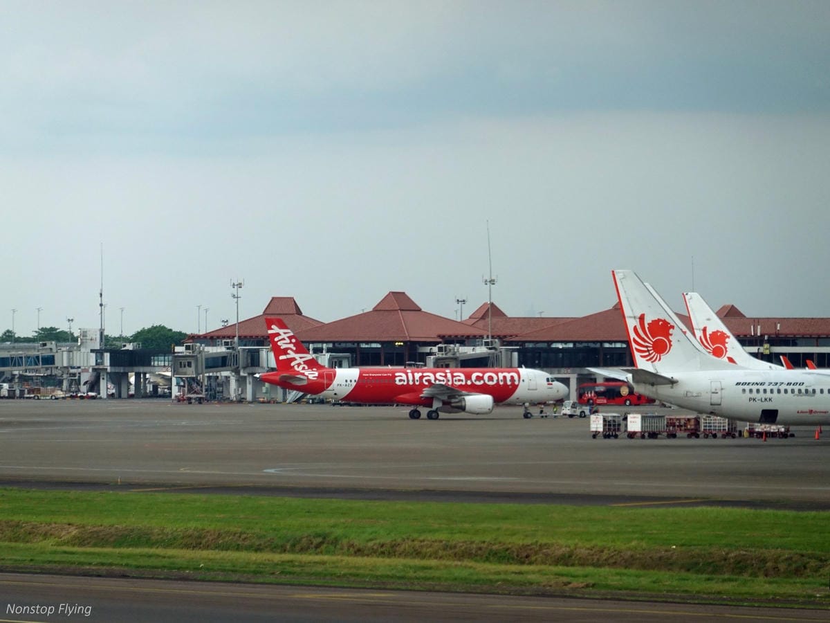 DSC09037.jpg DSC09037.jpg