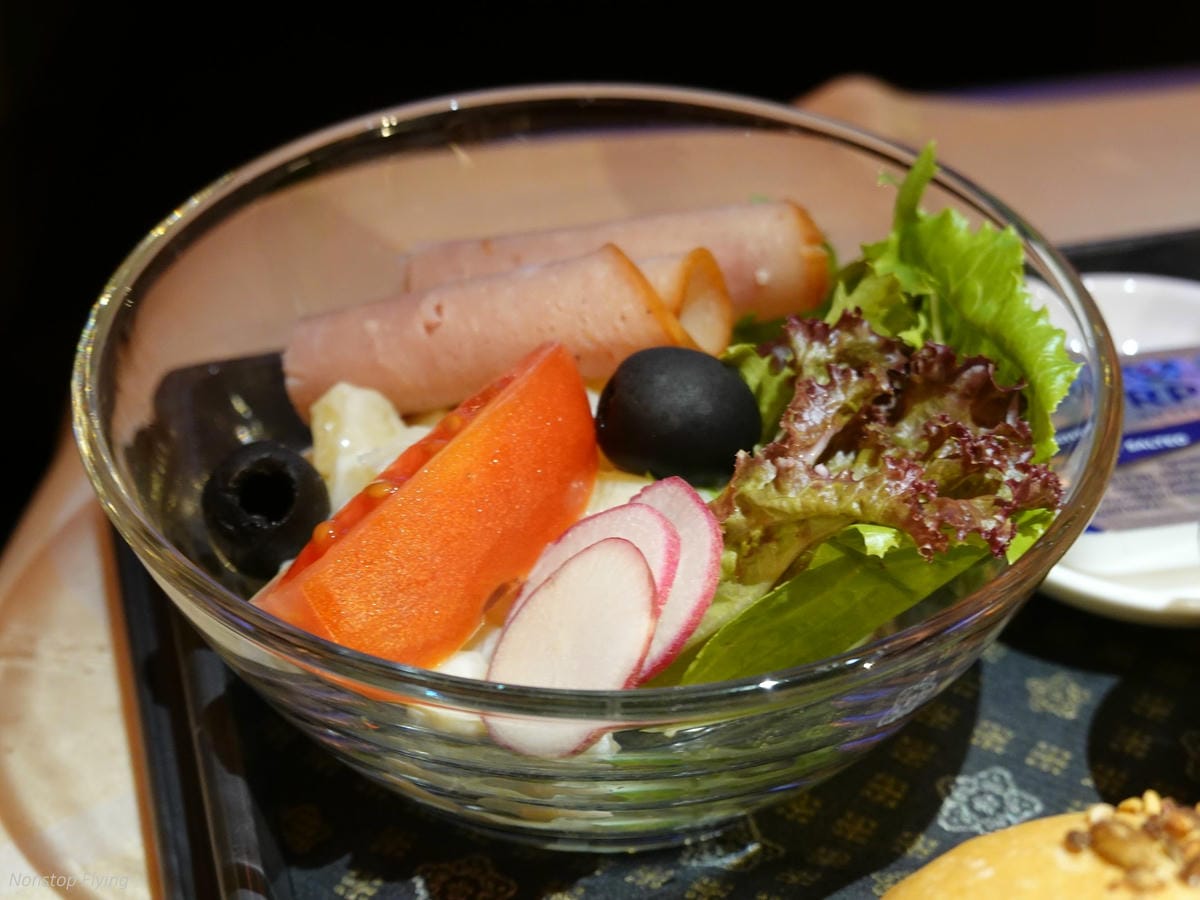 DSC09170.jpg DSC09170.jpg