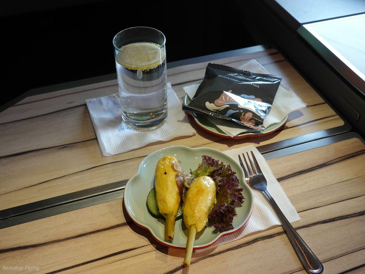 DSC09160.jpg DSC09160.jpg