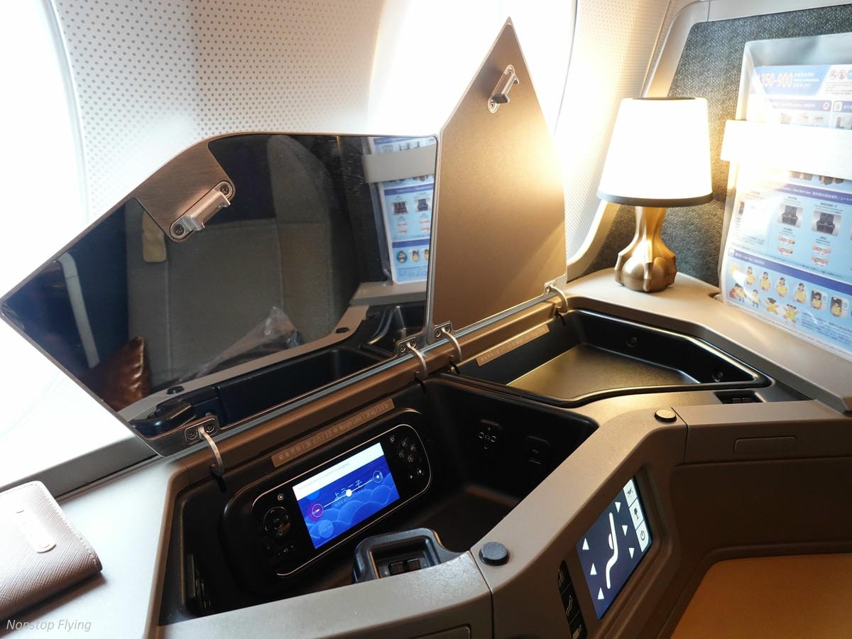 DSC09091.jpg DSC09091.jpg