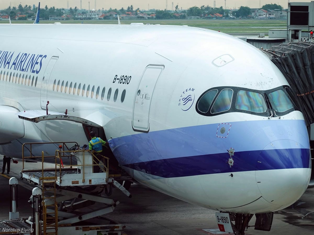 DSC09078.jpg DSC09078.jpg