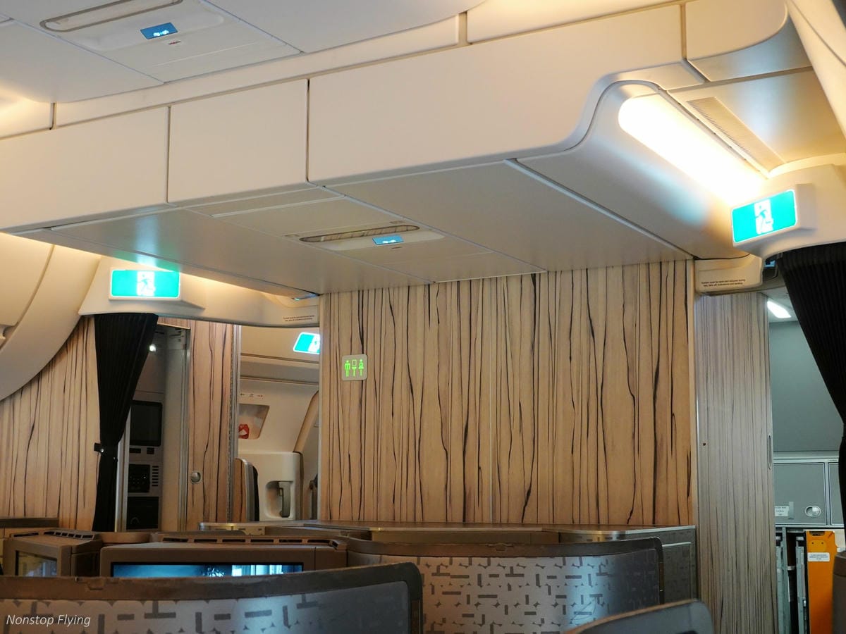 DSC09100.jpg DSC09100.jpg