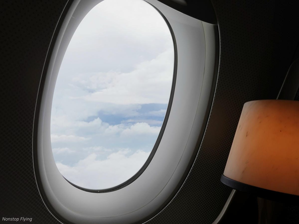 DSC09149.jpg DSC09149.jpg