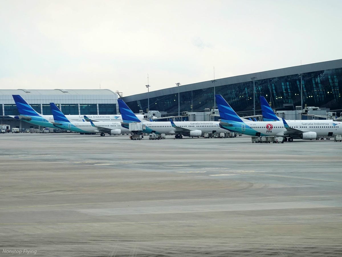 DSC09109.jpg DSC09109.jpg