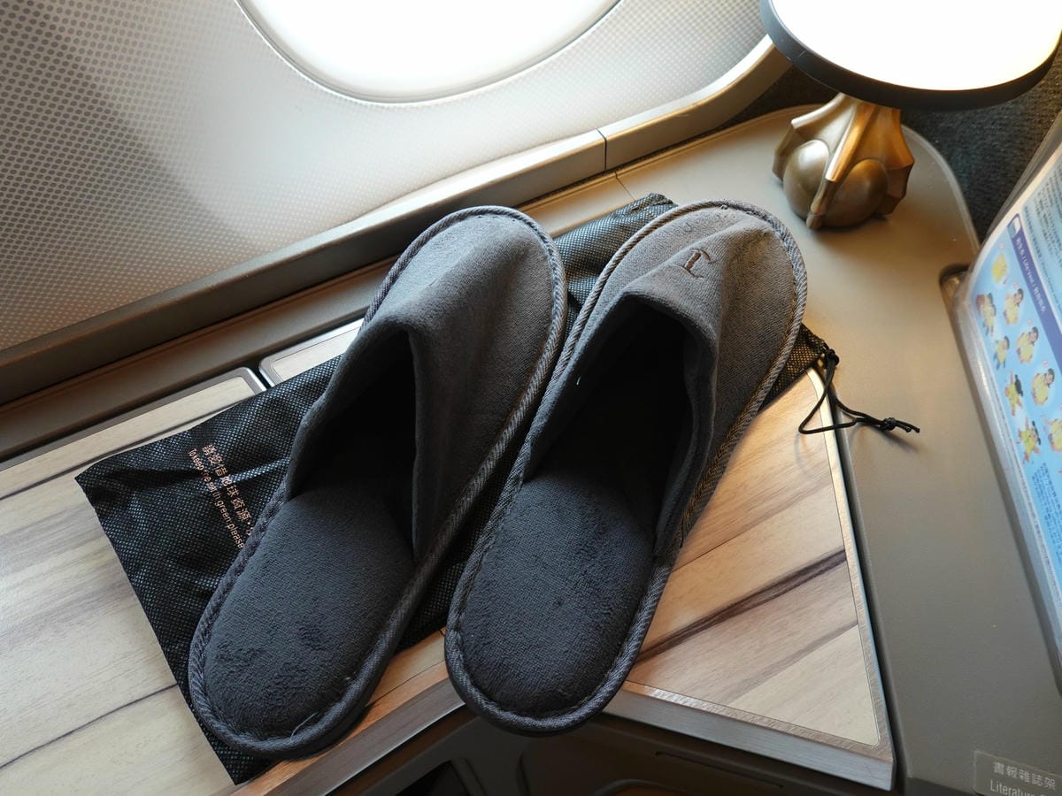 DSC09104.jpg DSC09104.jpg