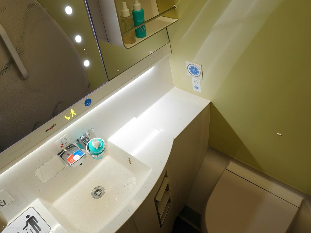 DSC09153.jpg DSC09153.jpg