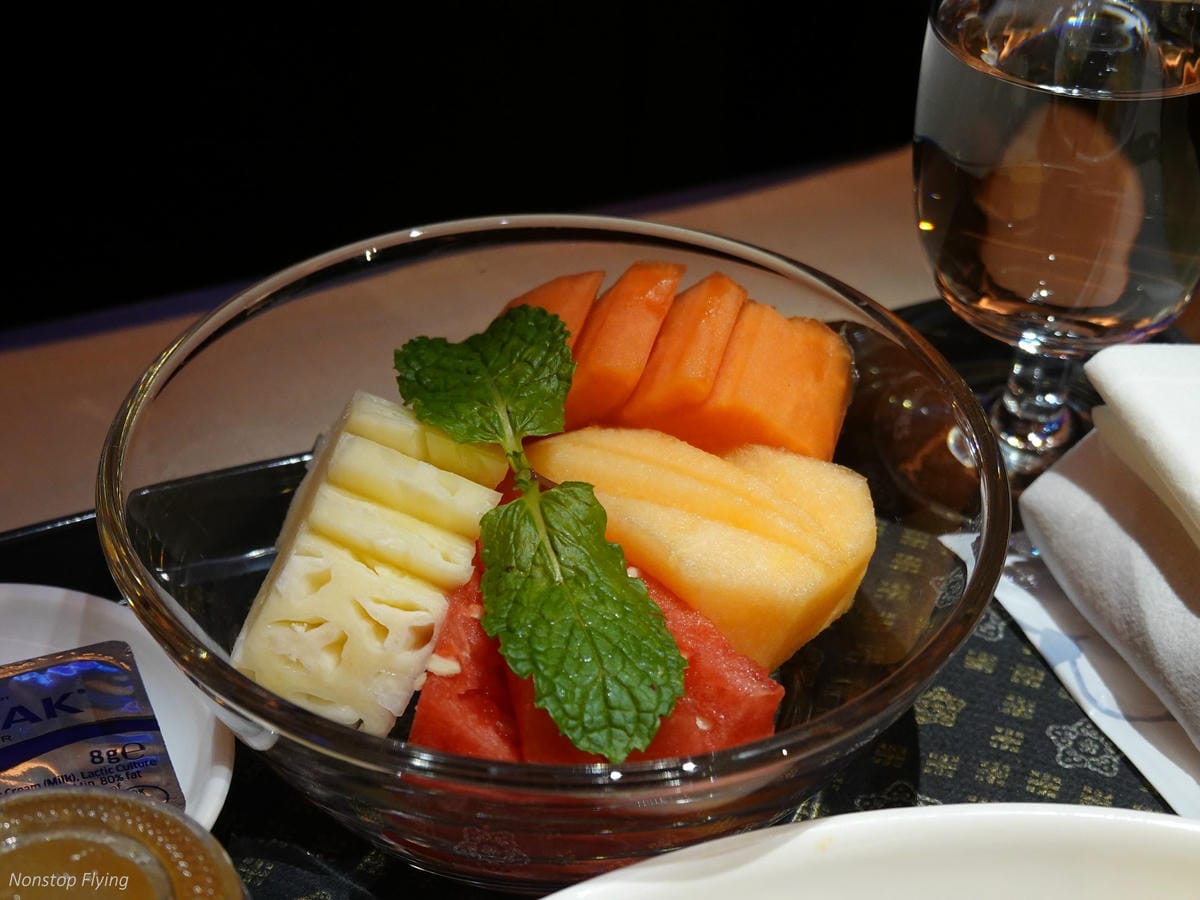 DSC09171.jpg DSC09171.jpg