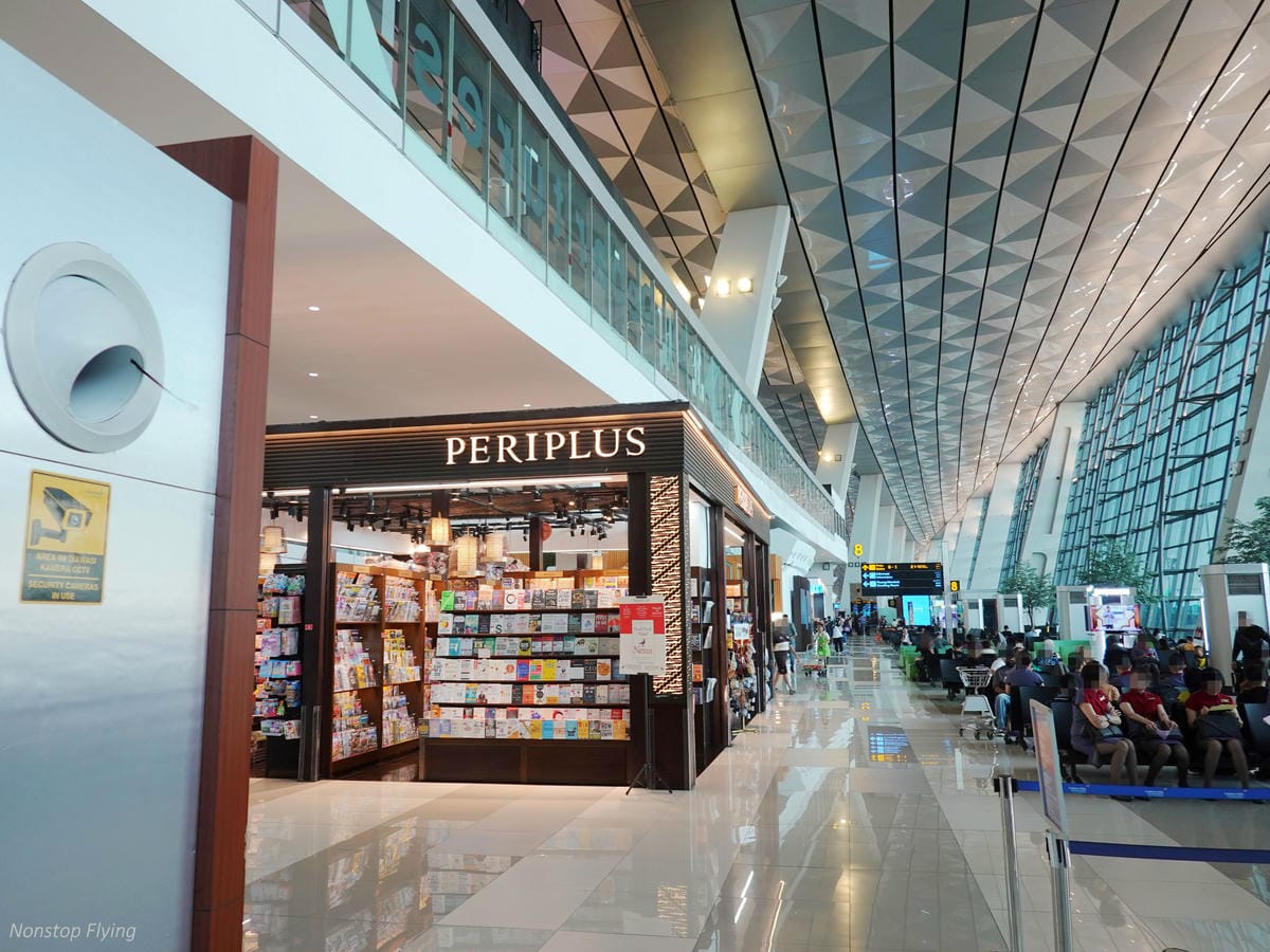 DSC09053.jpg DSC09053.jpg