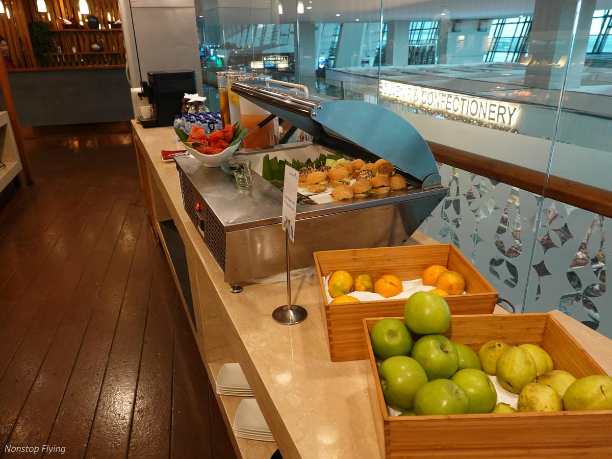 DSC09066.jpg DSC09066.jpg