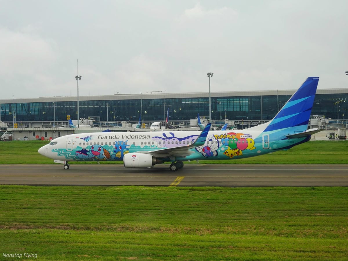 DSC09122.jpg DSC09122.jpg