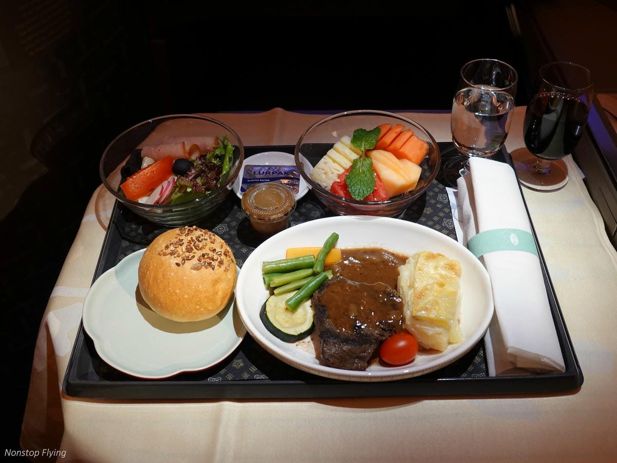 DSC09173.jpg DSC09173.jpg