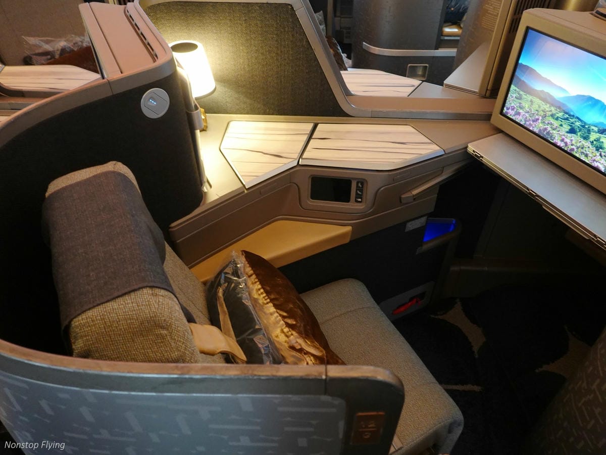 DSC09085.jpg DSC09085.jpg