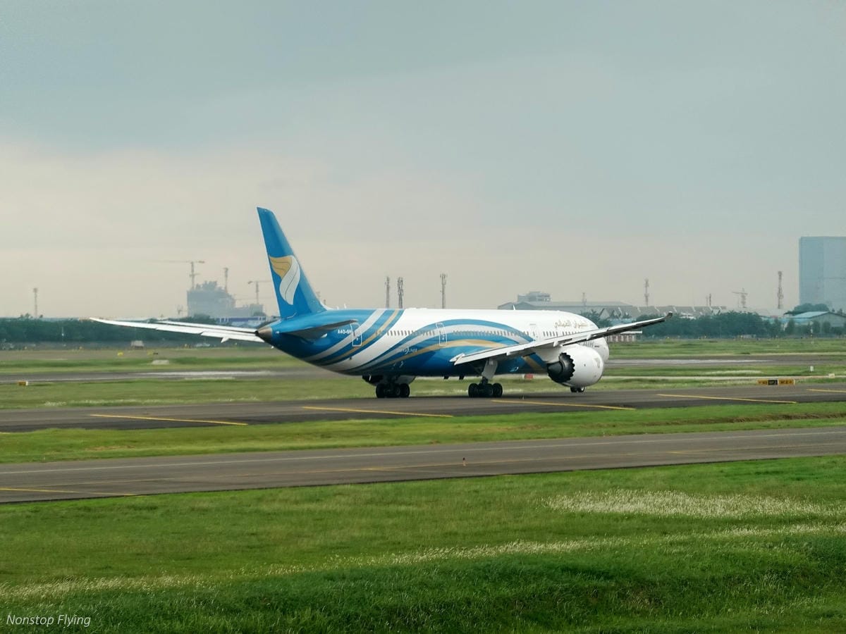 DSC09113.jpg DSC09113.jpg