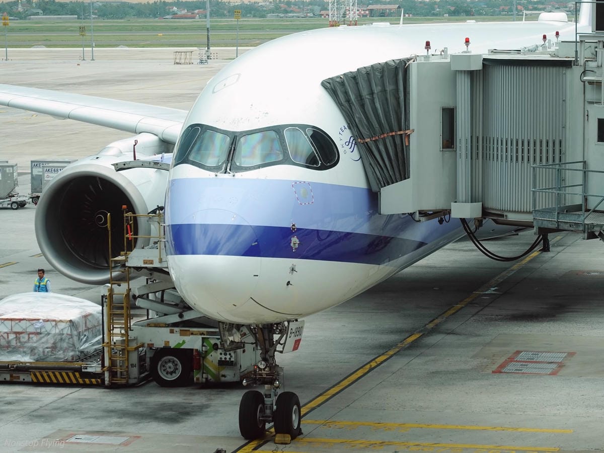 DSC09081.jpg DSC09081.jpg