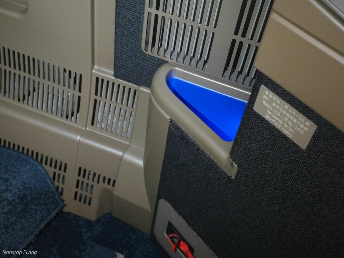 DSC09094.jpg DSC09094.jpg