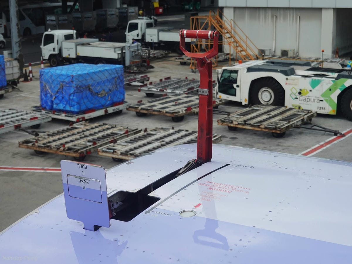 DSC09098.jpg DSC09098.jpg