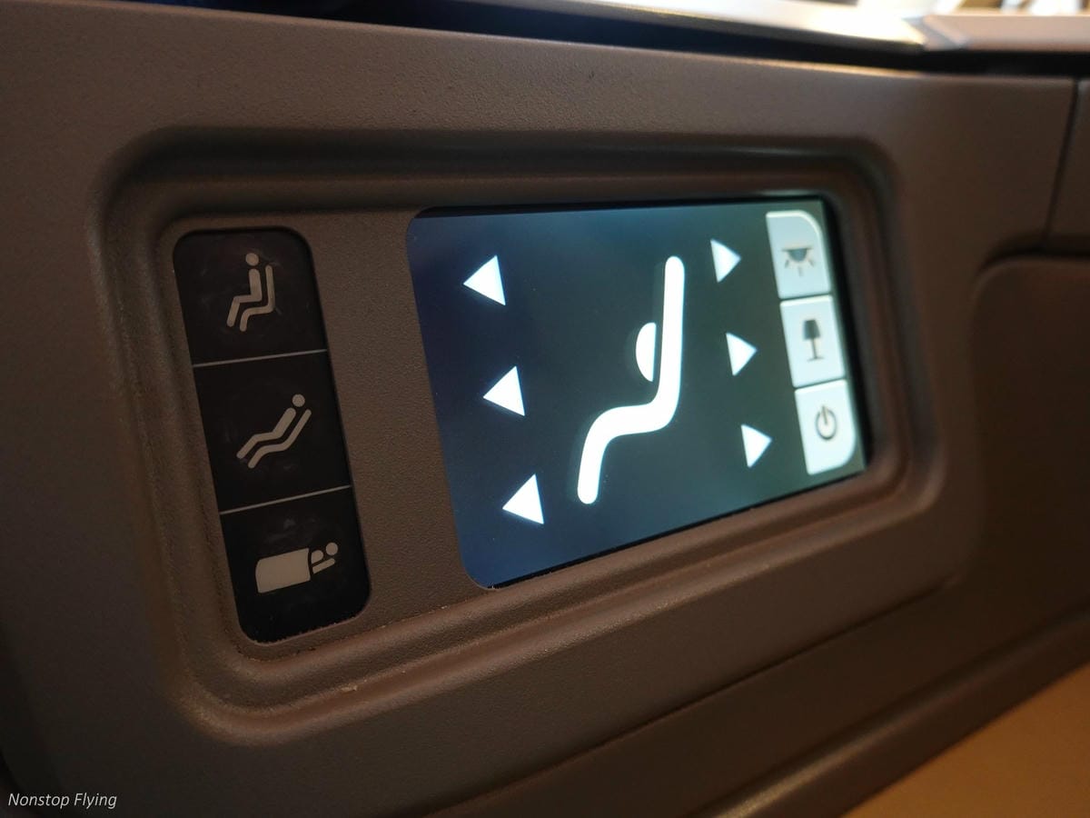 DSC09089.jpg DSC09089.jpg