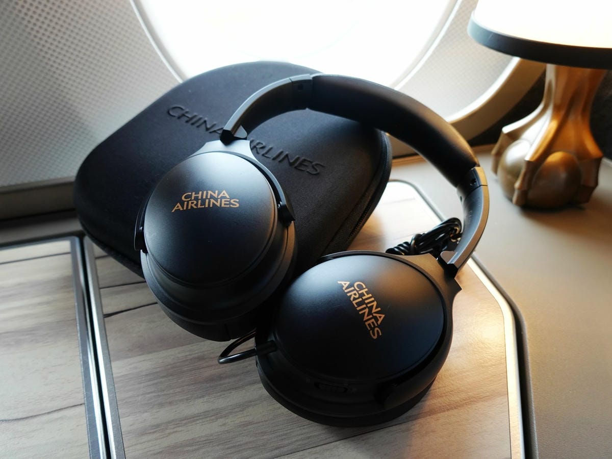 DSC09139.jpg DSC09139.jpg