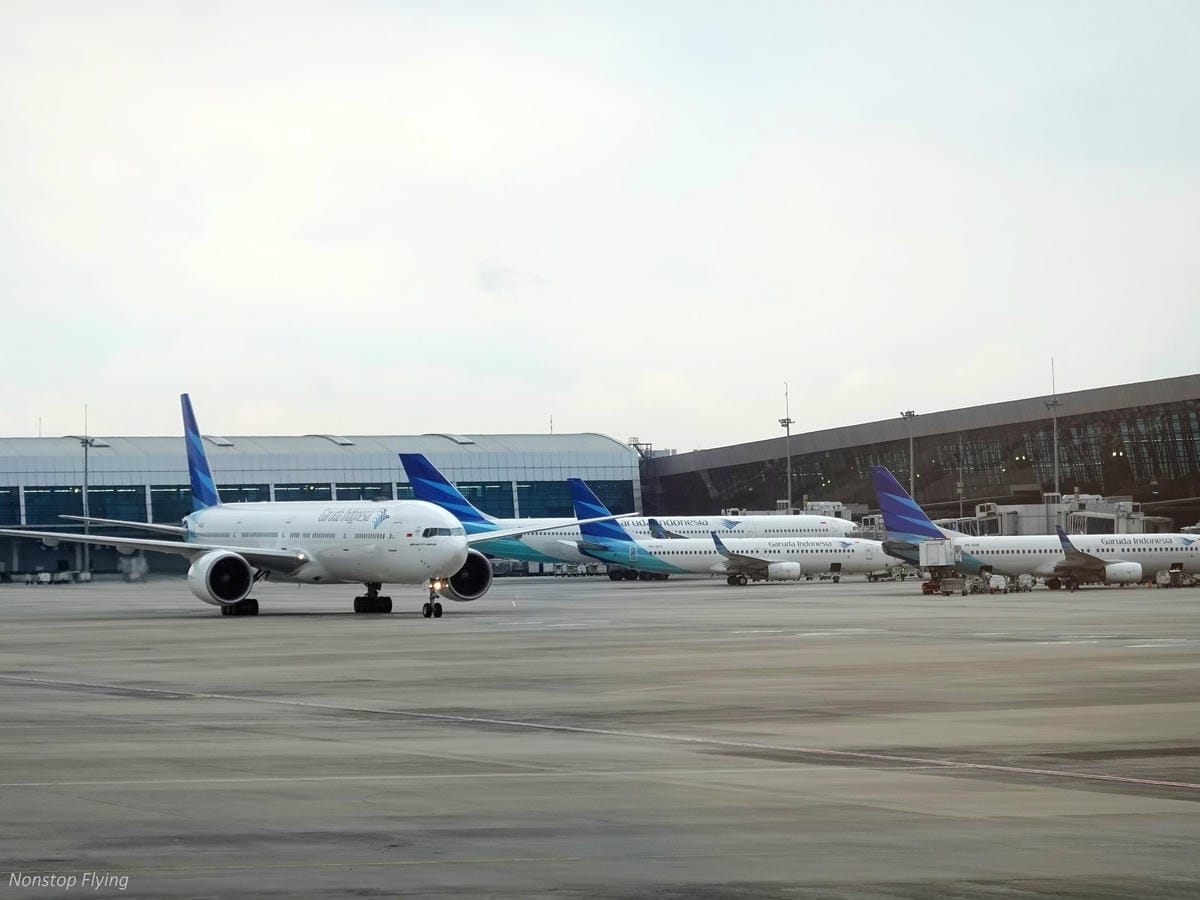 DSC09111.jpg DSC09111.jpg