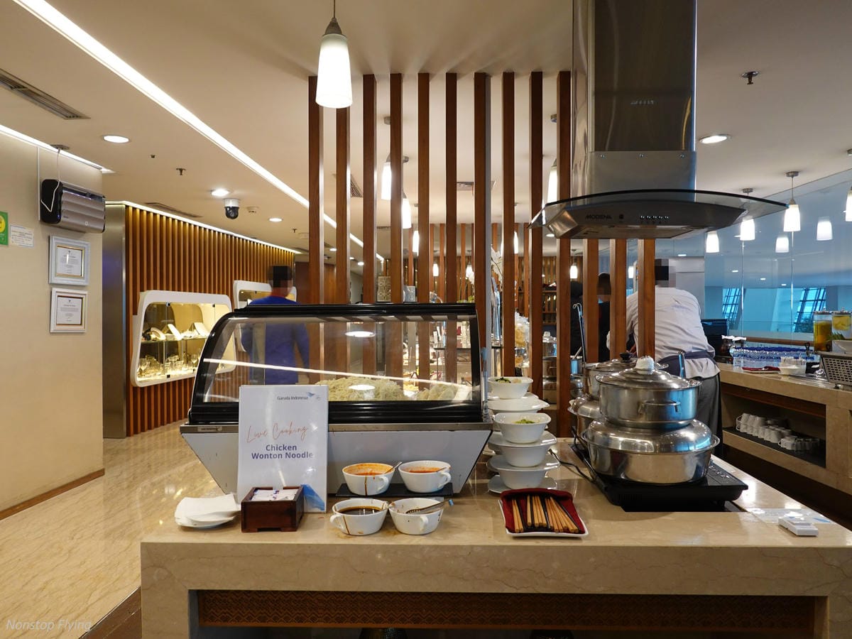 DSC09065.jpg DSC09065.jpg