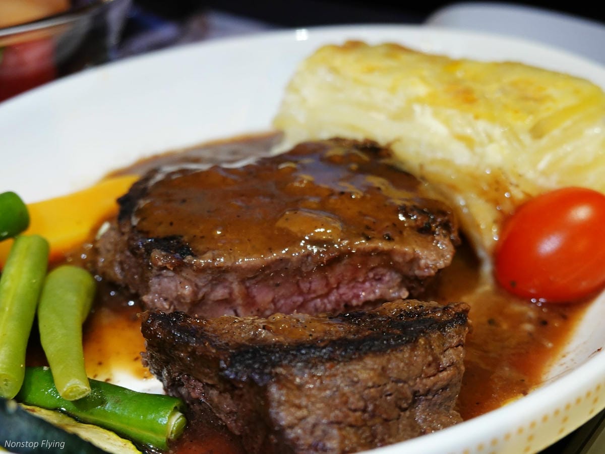 DSC09175.jpg DSC09175.jpg