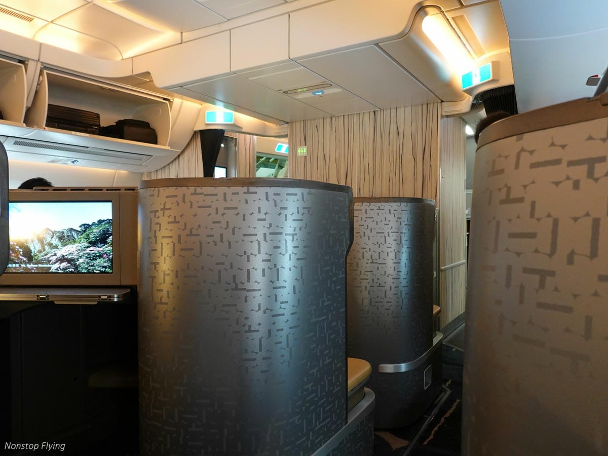 DSC09090.jpg DSC09090.jpg