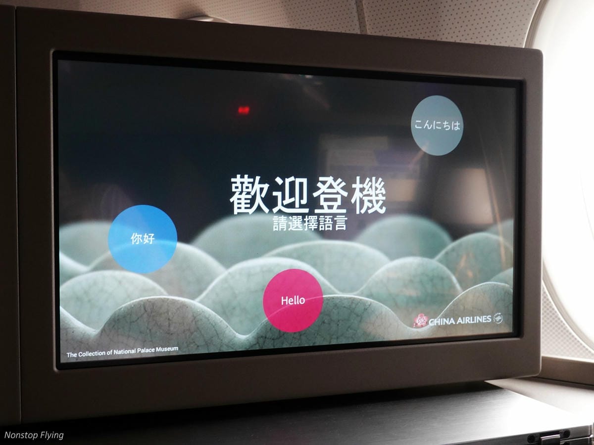 DSC09118.jpg DSC09118.jpg