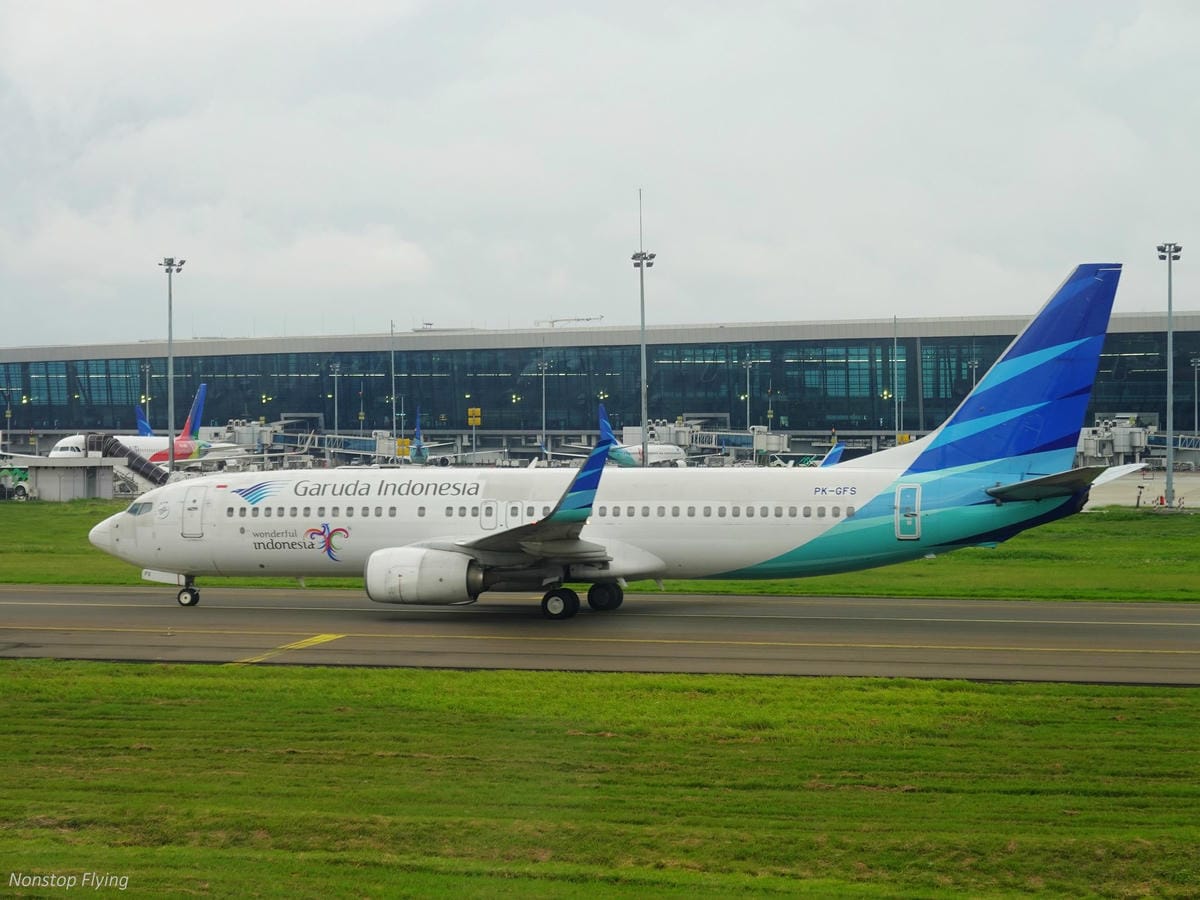 DSC09120.jpg DSC09120.jpg