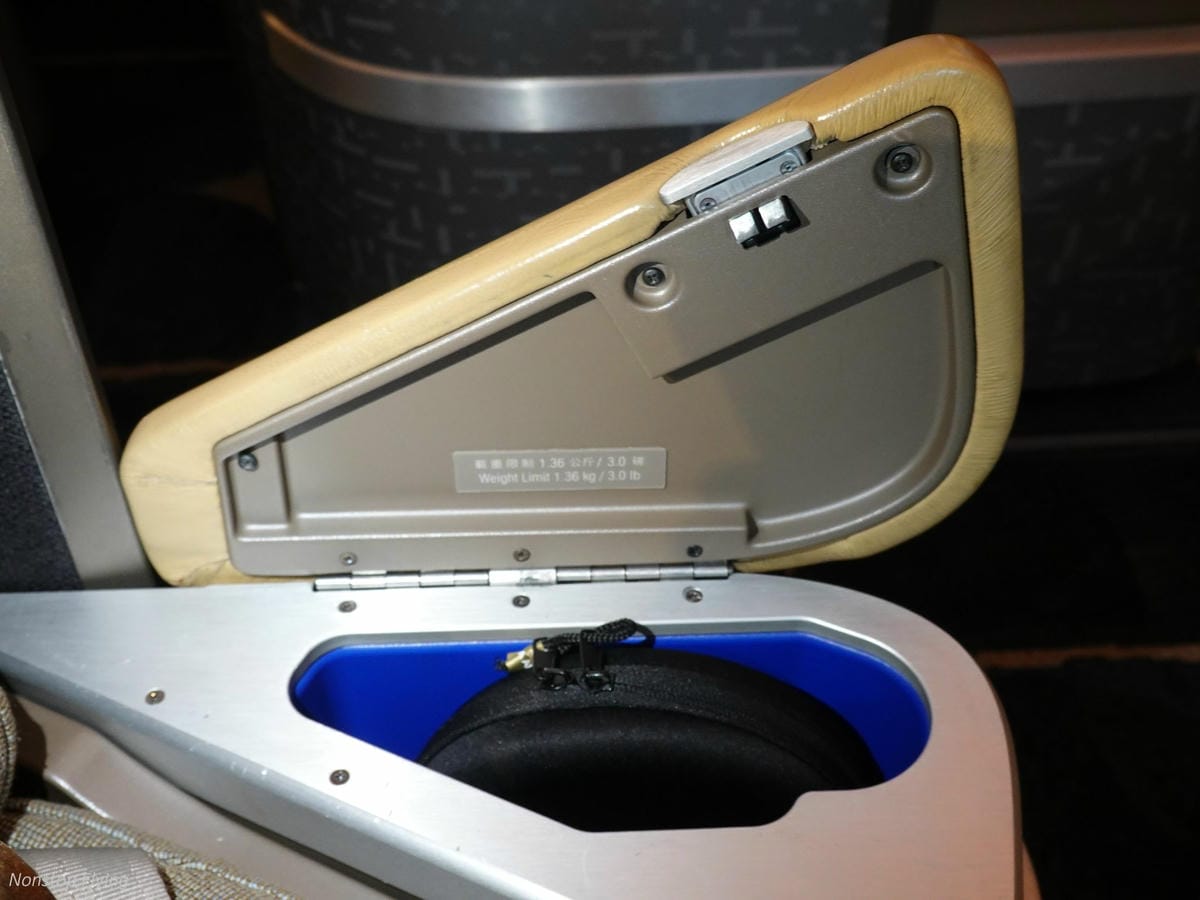 DSC09095.jpg DSC09095.jpg