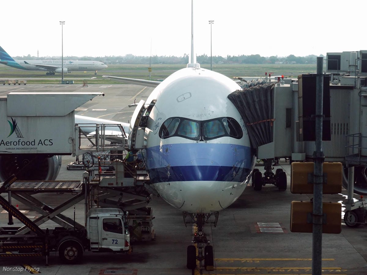 DSC09057.jpg DSC09057.jpg