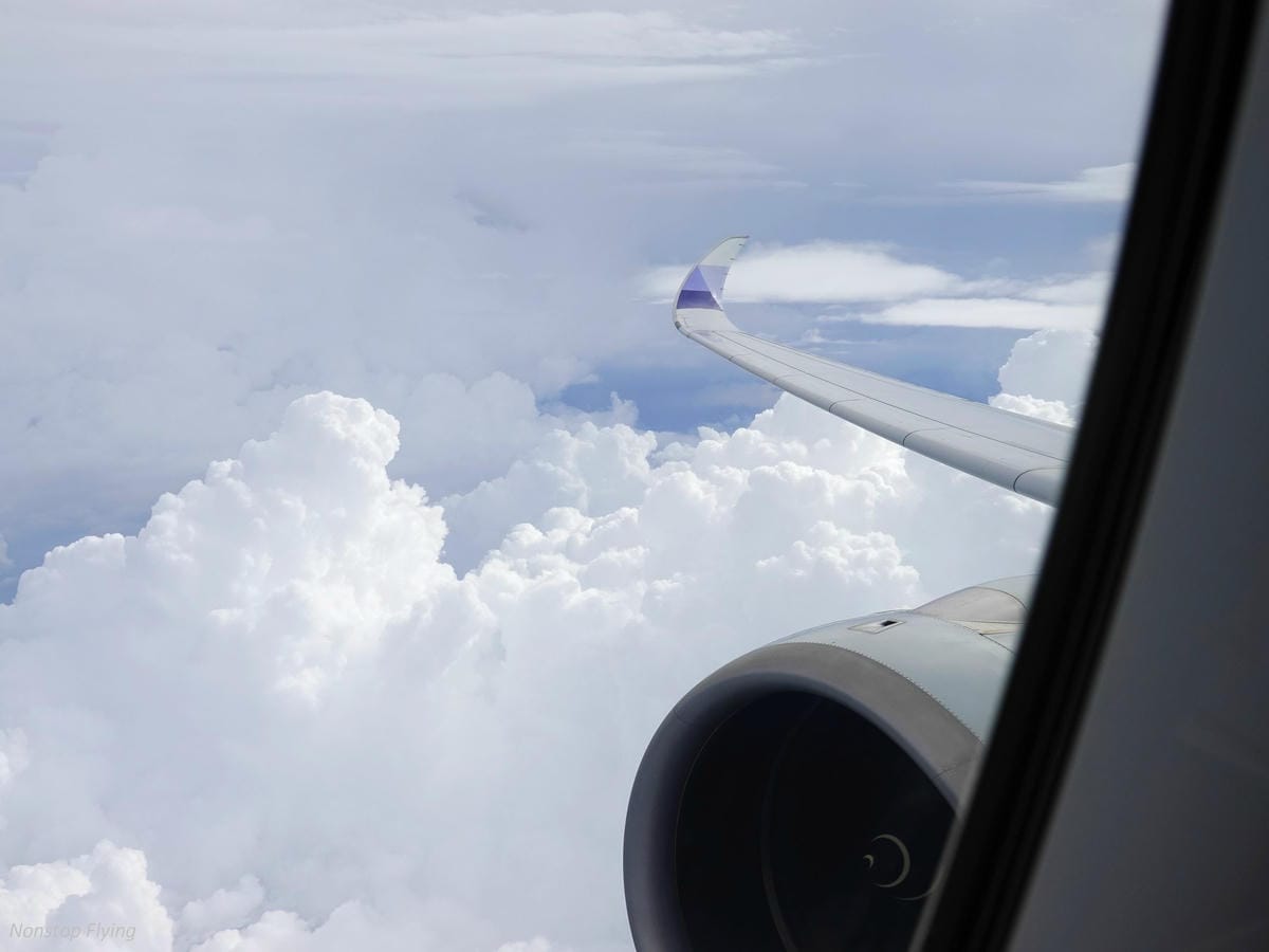 DSC09152.jpg DSC09152.jpg