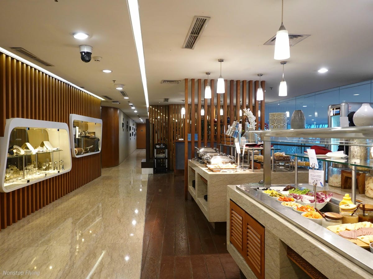 DSC09062.jpg DSC09062.jpg