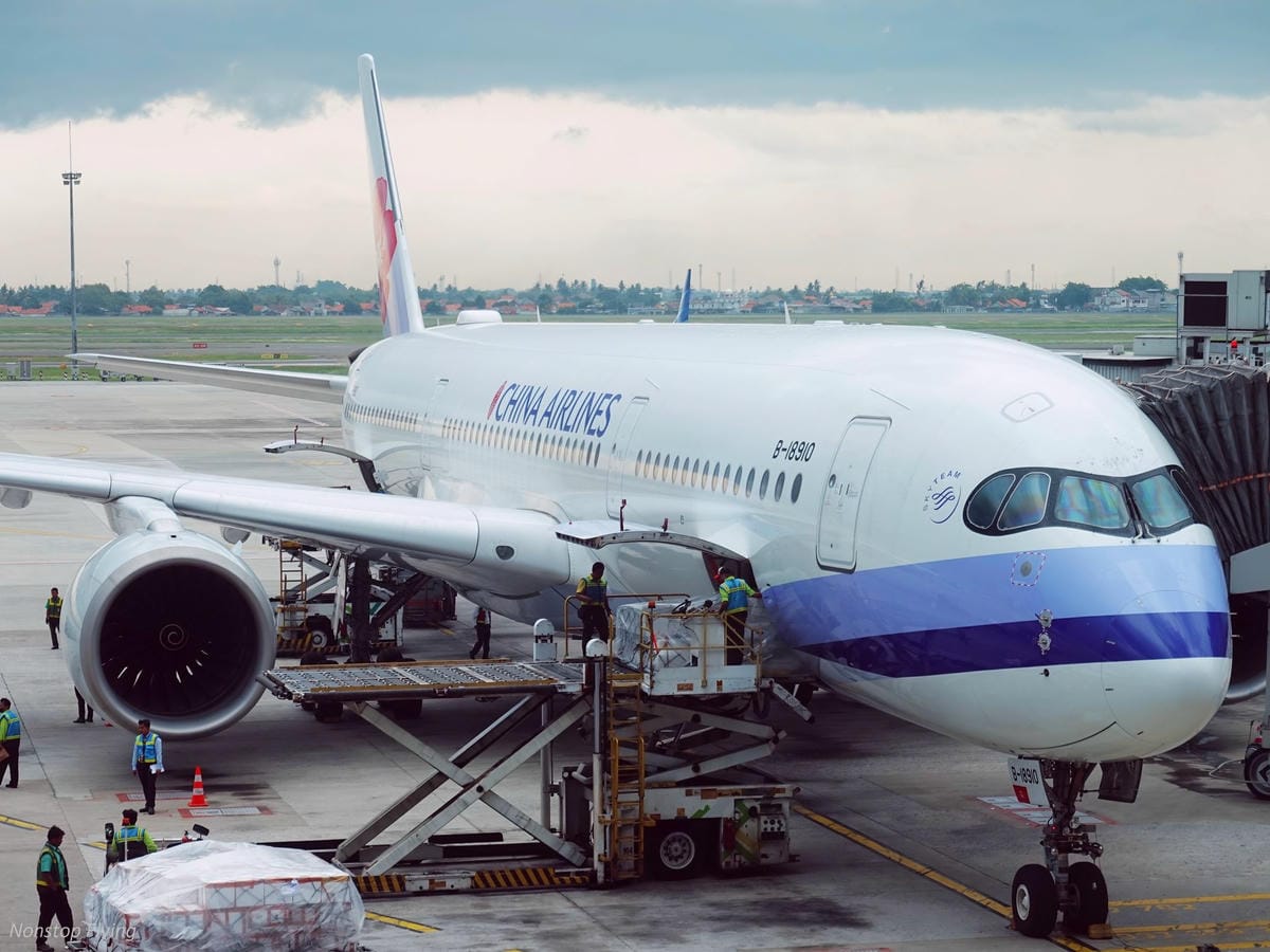 DSC09077.jpg DSC09077.jpg