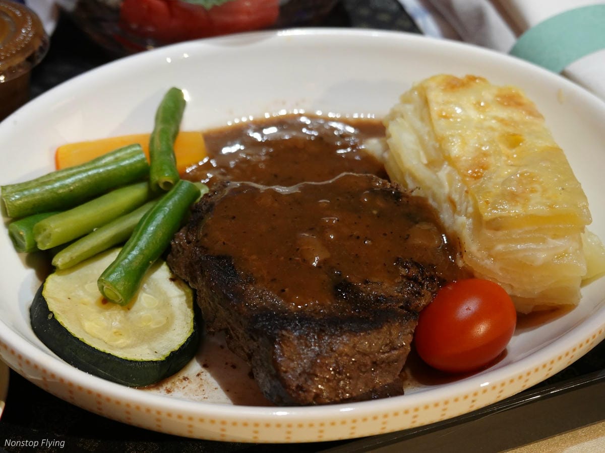 DSC09168.jpg DSC09168.jpg