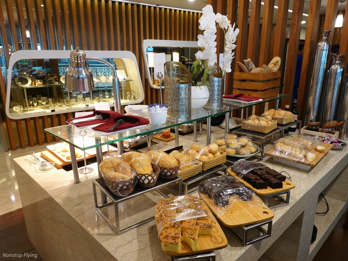 DSC09067.jpg DSC09067.jpg