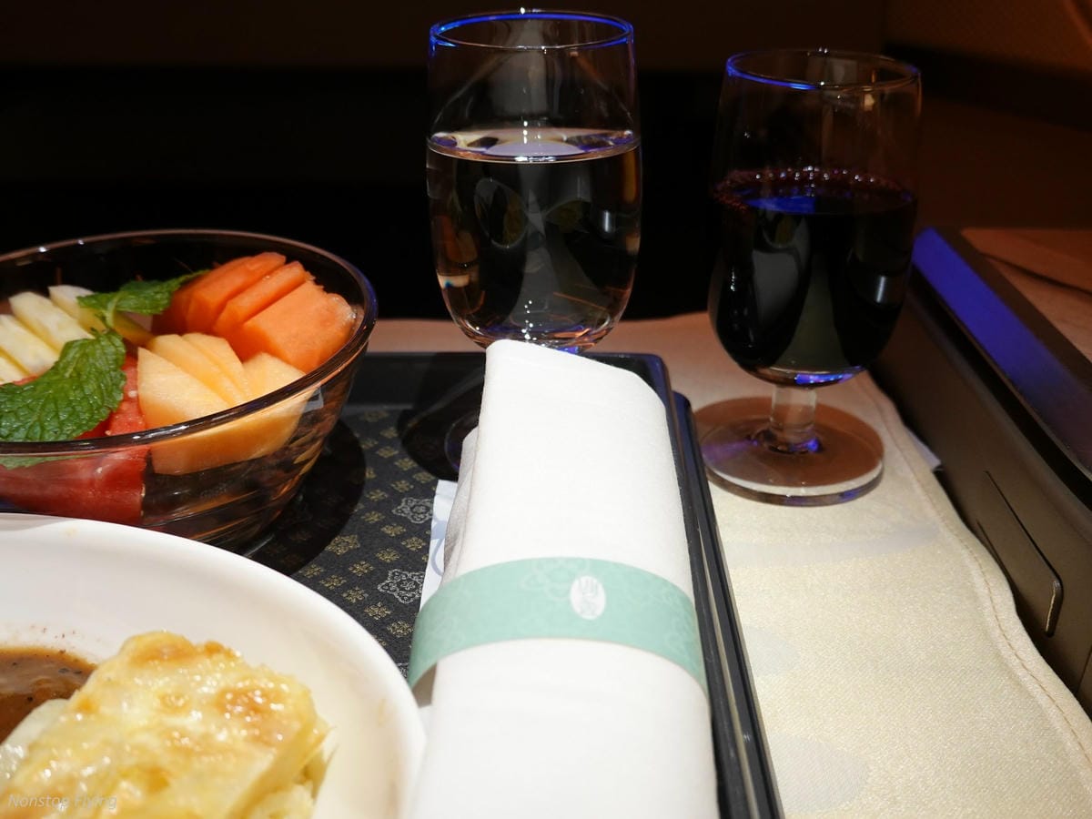 DSC09172.jpg DSC09172.jpg