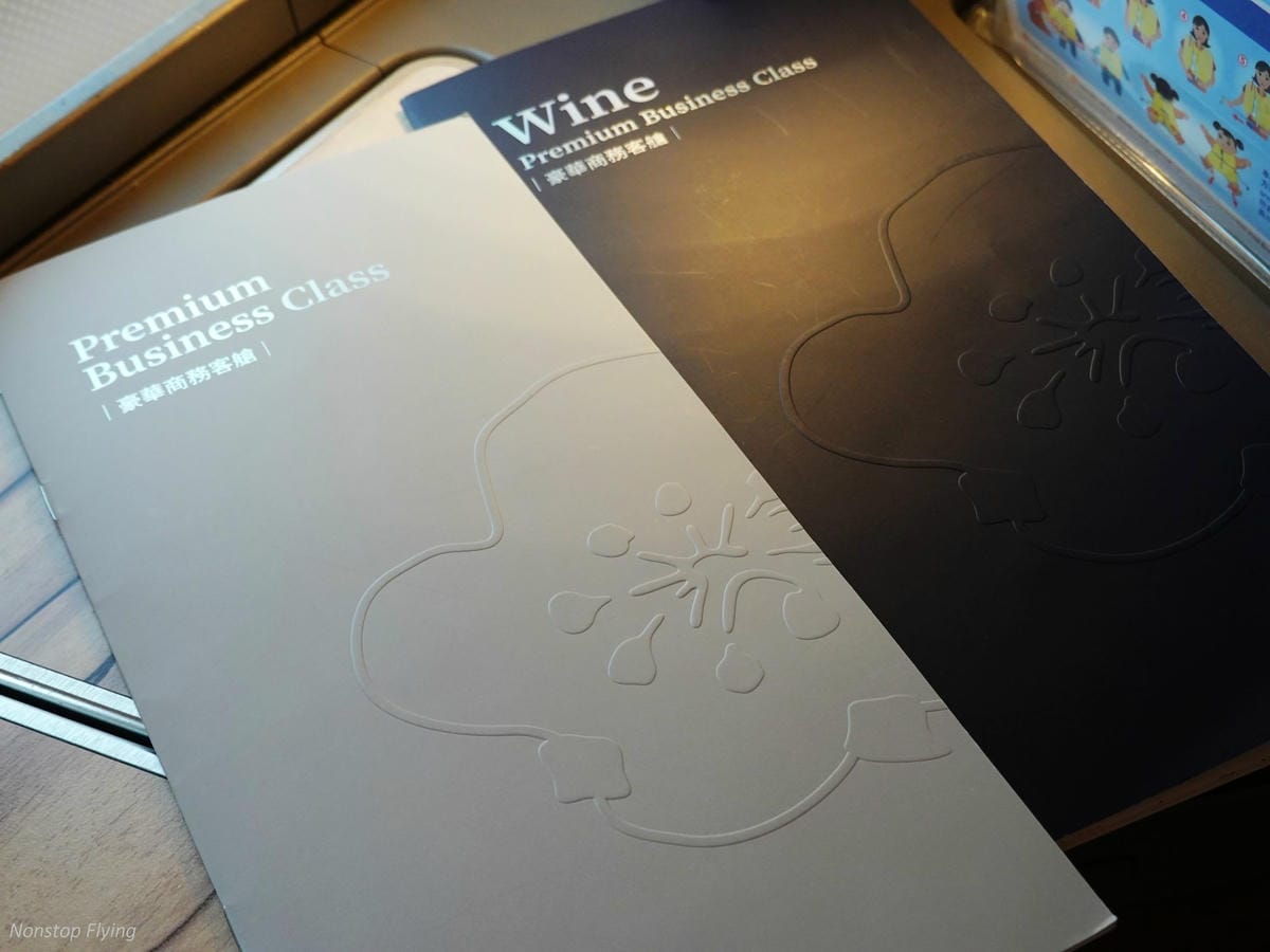 DSC09103.jpg DSC09103.jpg