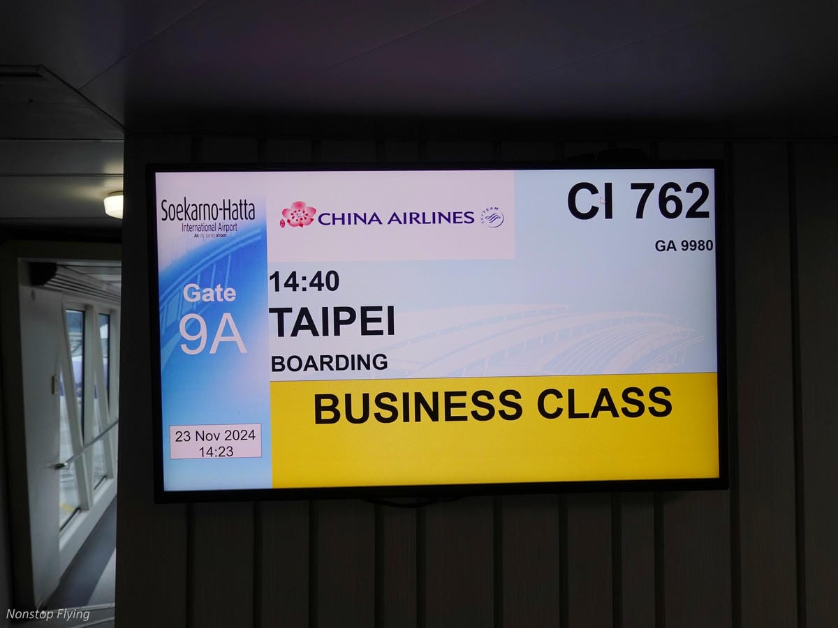 DSC09082.jpg DSC09082.jpg