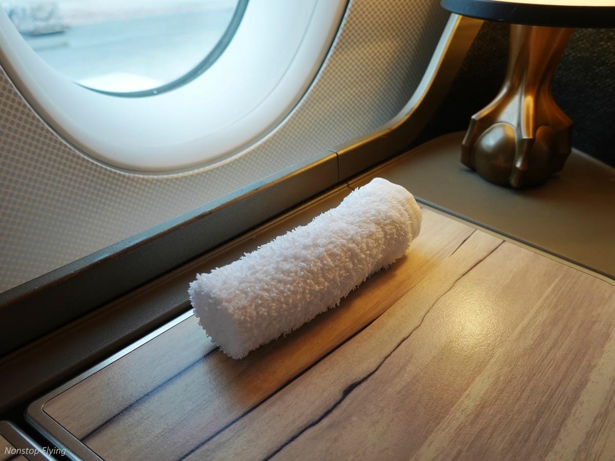 DSC09101.jpg DSC09101.jpg