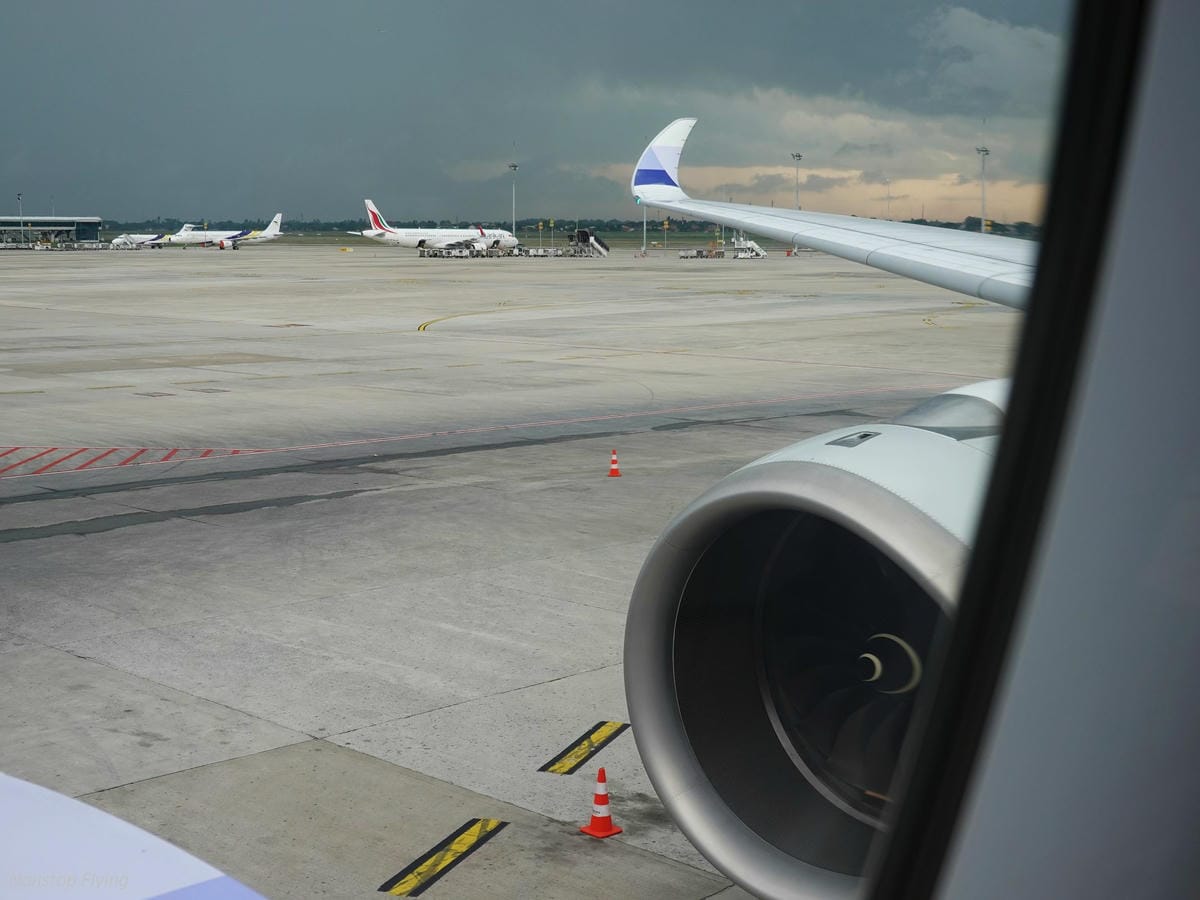 DSC09099.jpg DSC09099.jpg