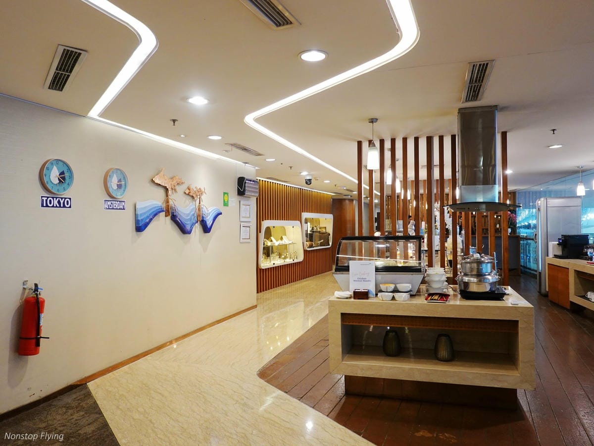 DSC09075.jpg DSC09075.jpg