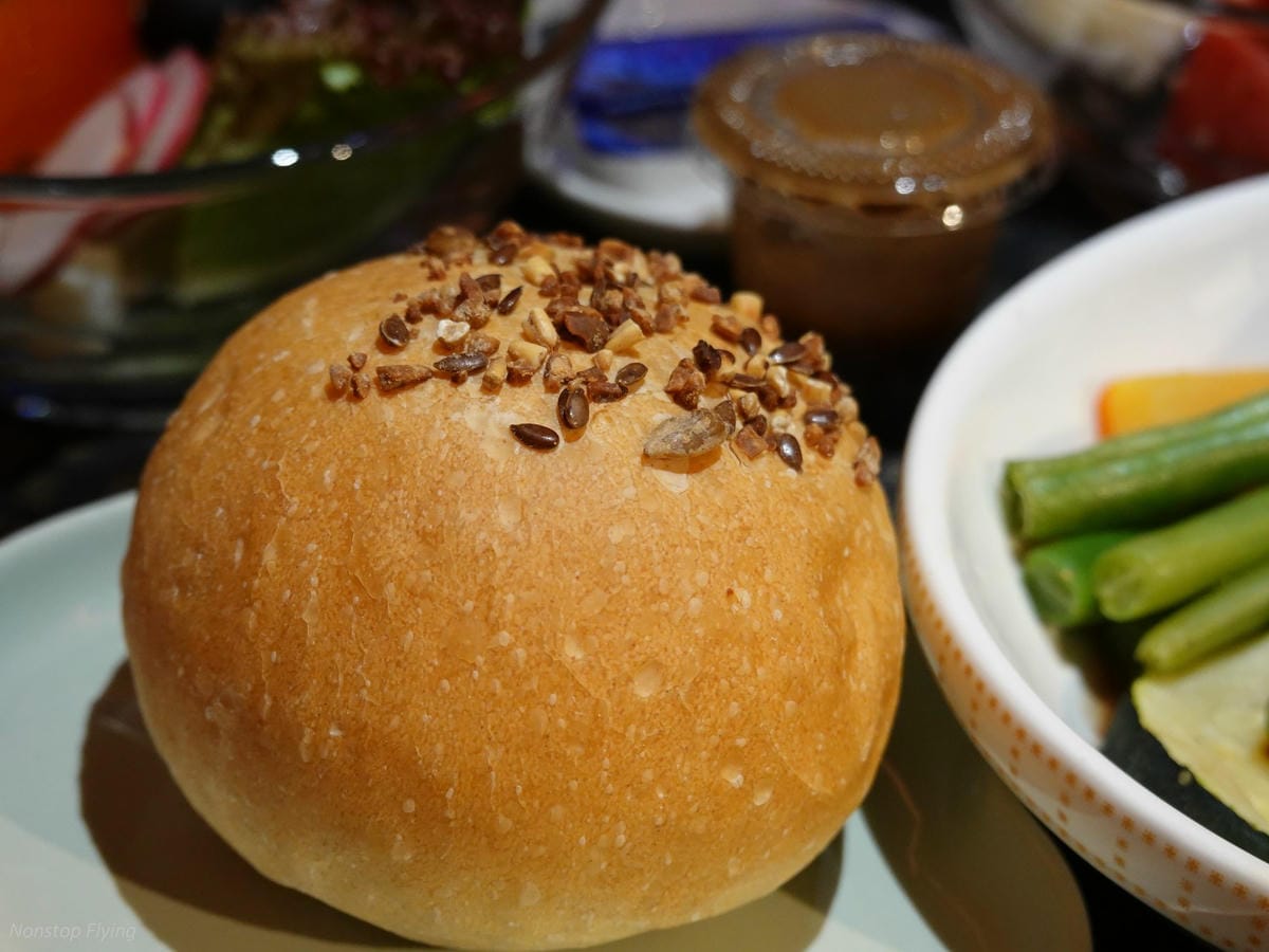 DSC09169.jpg DSC09169.jpg