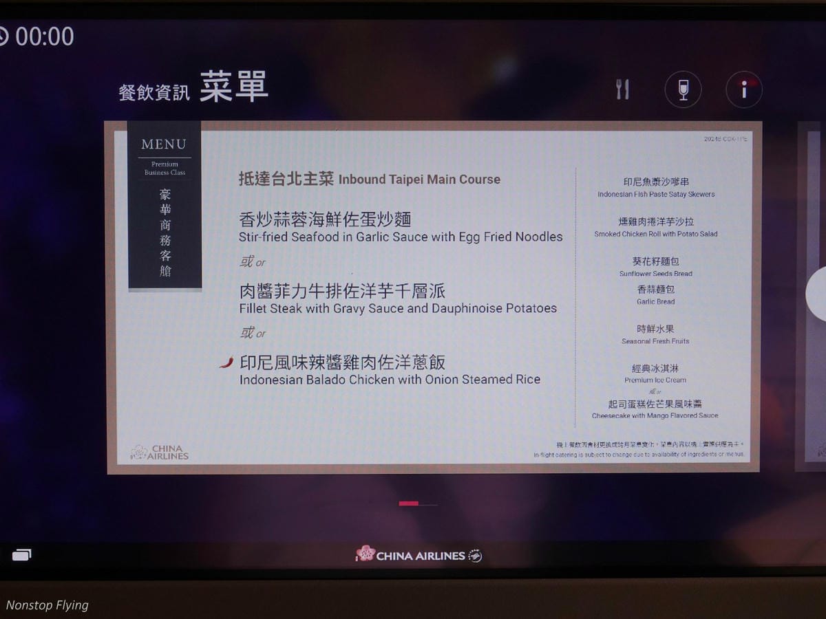 DSC09119.jpg DSC09119.jpg